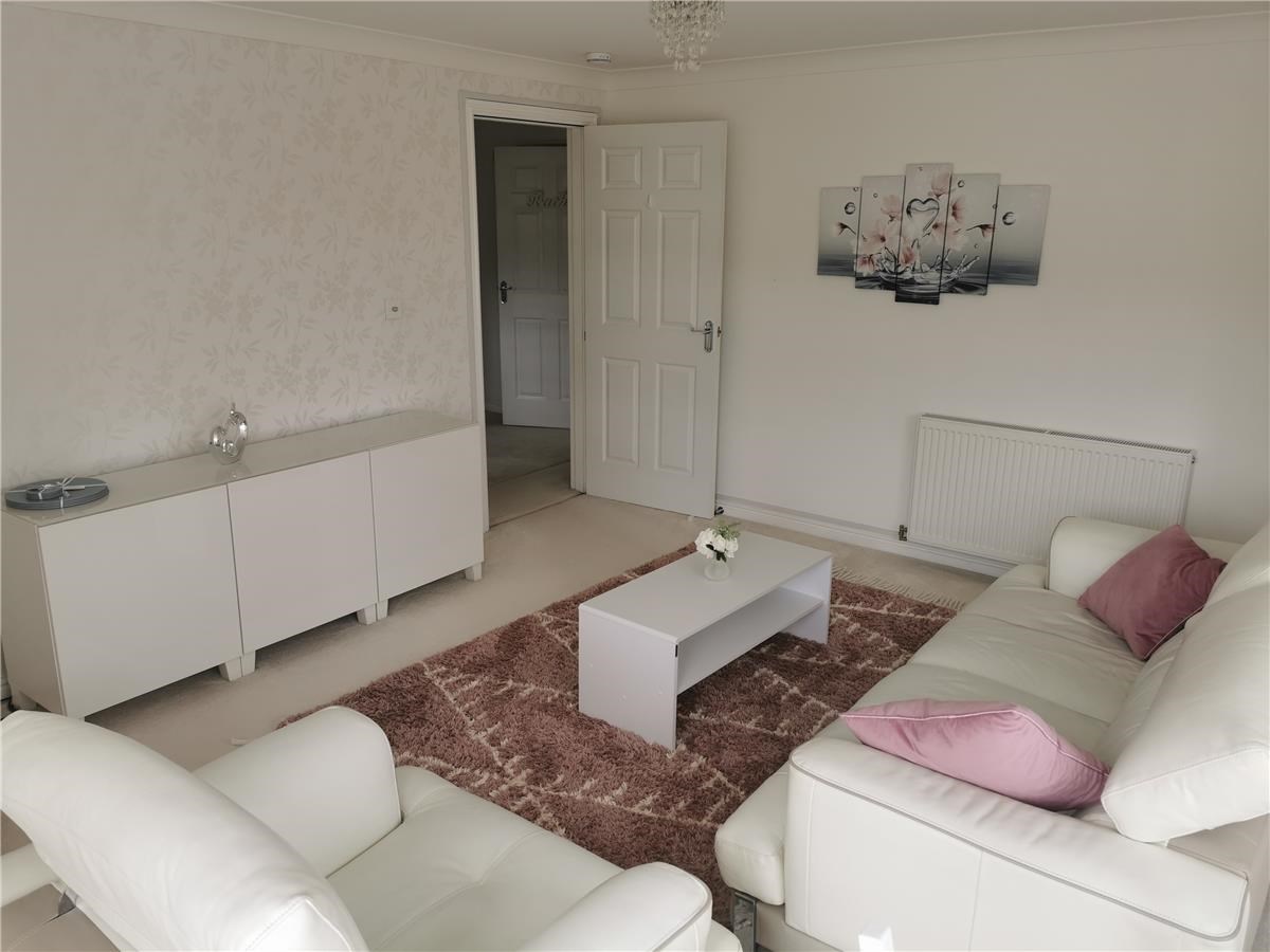 Property to rent in Corstorphine, EH12, Ashwood Gait properties from