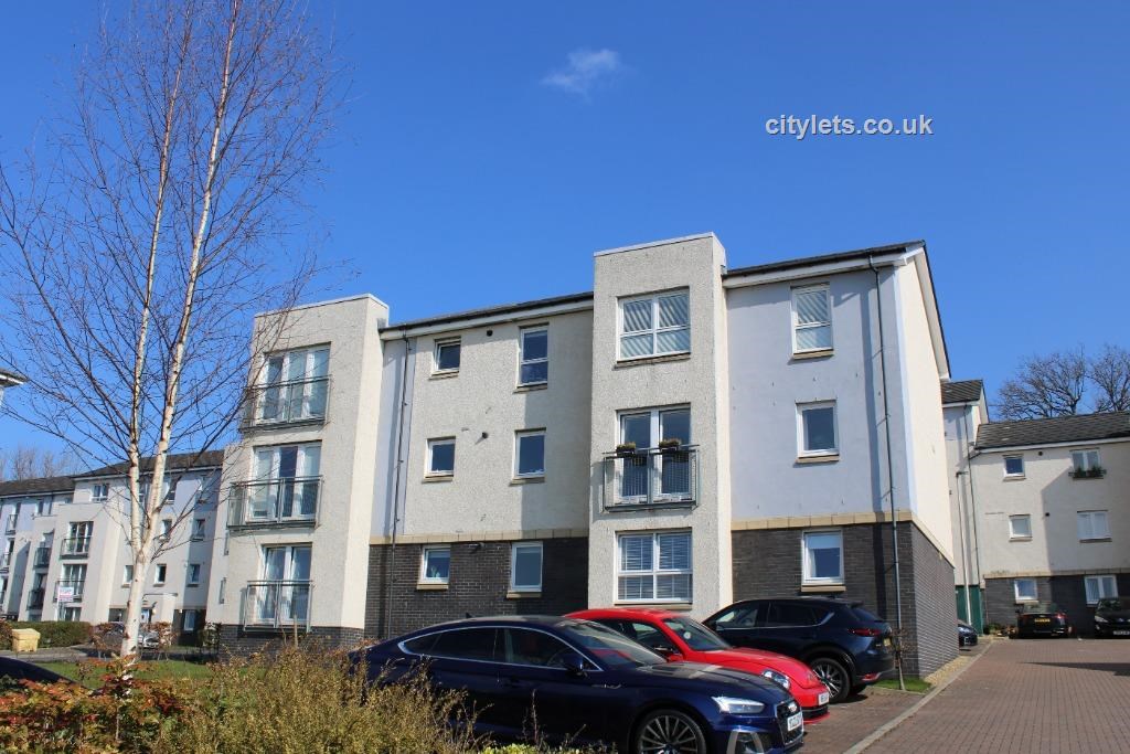 Property to rent in Corstorphine, EH12, Ashwood Gait properties from
