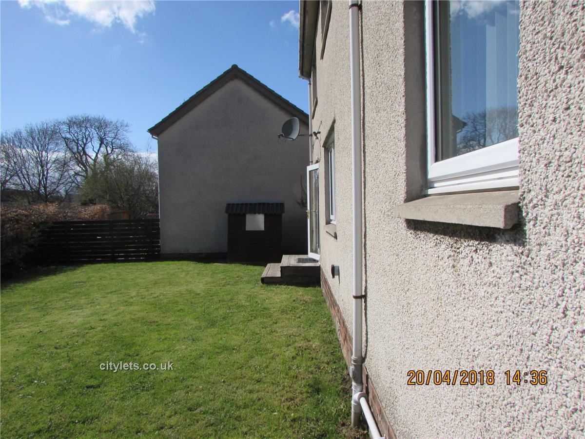 Property to rent in South Queensferry, EH30, Atheling Grove properties