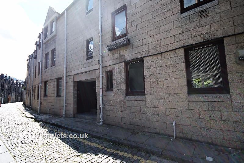 Property to rent in West End, EH3, Atholl Crescent Lane properties from