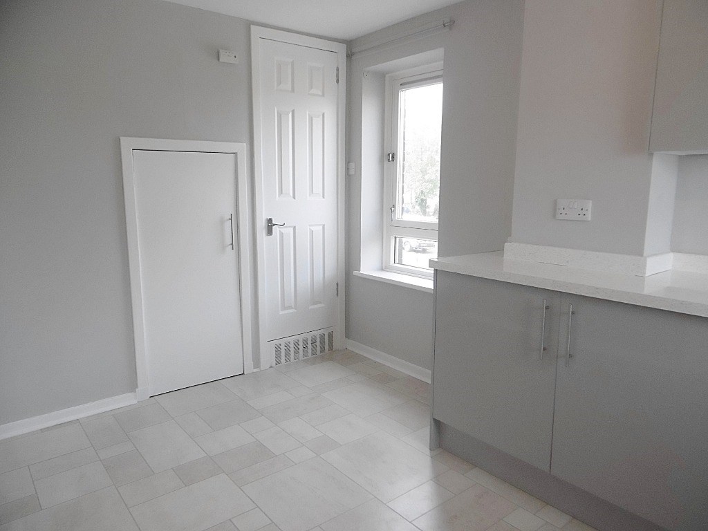 Property to rent in Clydebank, G81, Attlee Place properties from