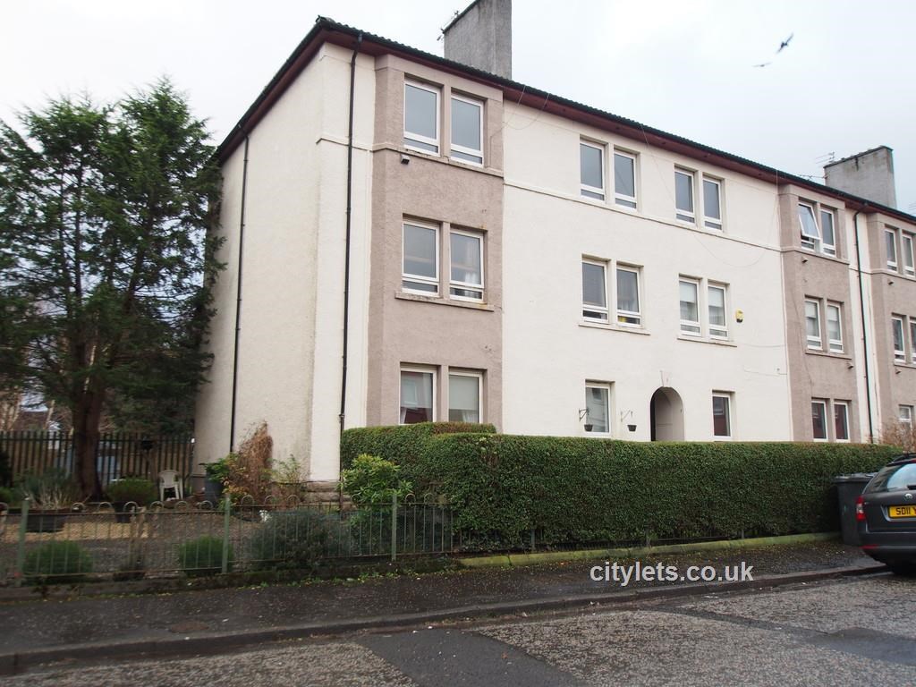 Property to rent in Paisley, PA1, Auchentorlie Quadrant properties from
