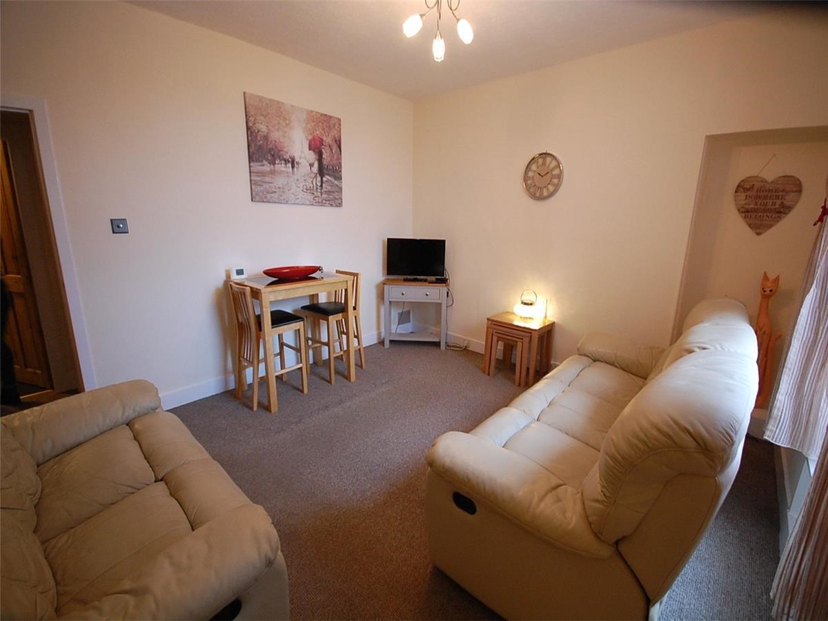 Property to rent in Bucksburn, AB21, Auchmill Road properties from