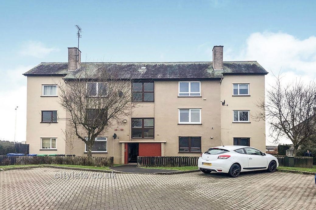 Property to rent in Glenrothes, KY7, Auchmuty Drive properties from Citylets 485644