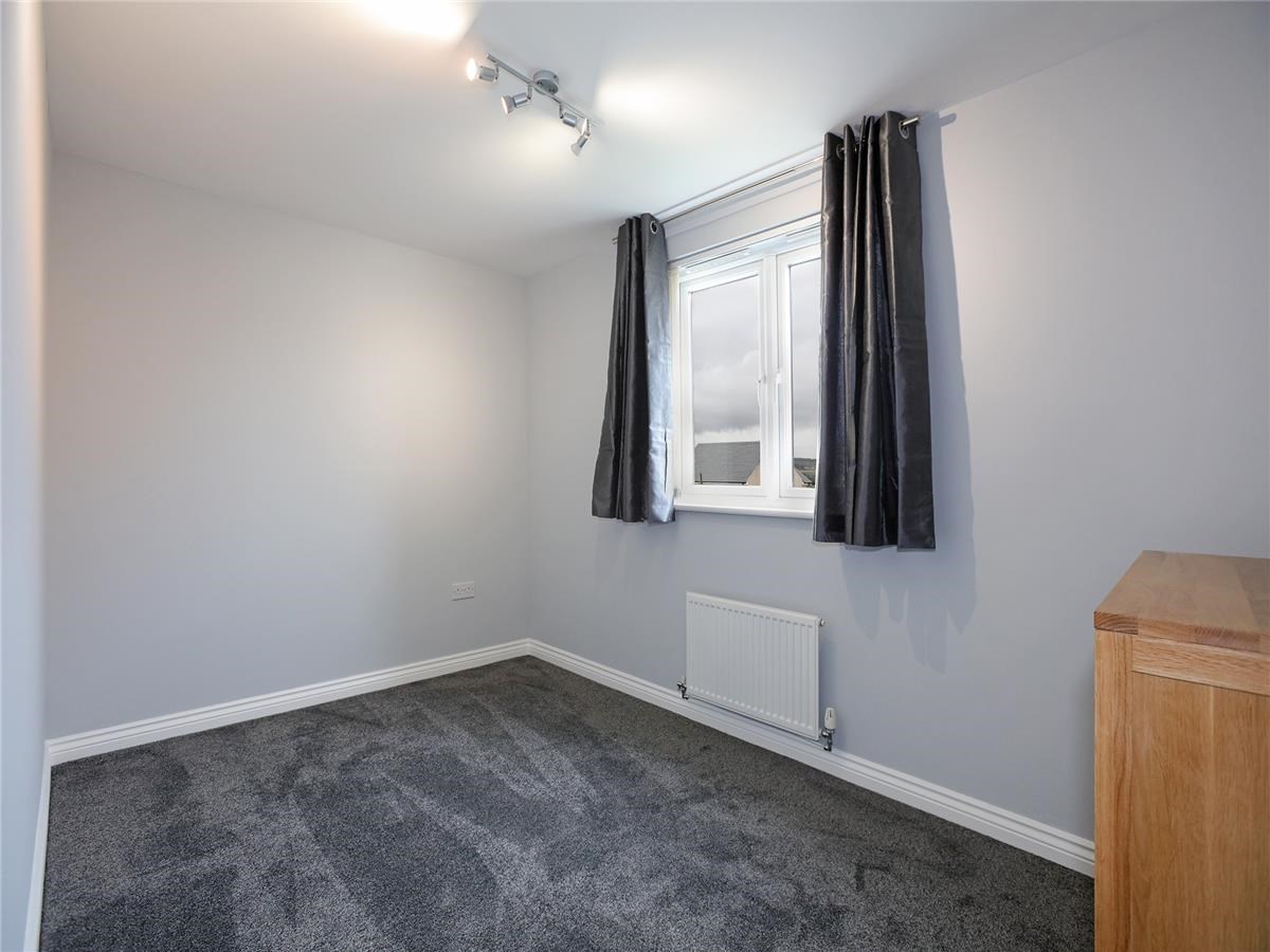 Property to rent in Bonnyrigg, EH19, Auld Coal Terrace properties from