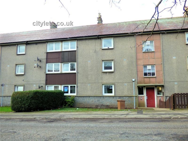 Property to rent in Kincorth, AB12, Auldearn Place properties from
