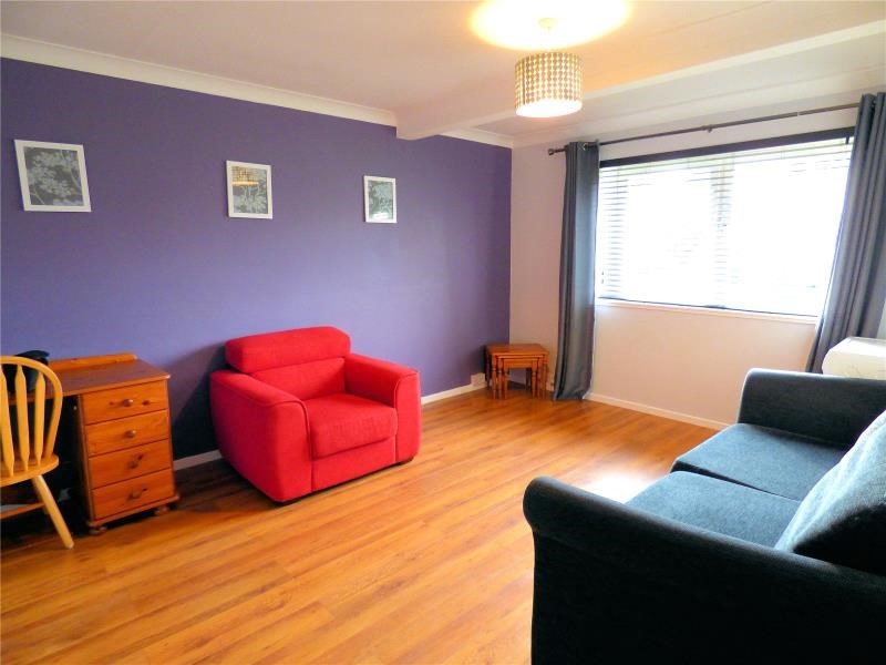 Property to rent in Kincorth, AB12, Auldearn Place properties from