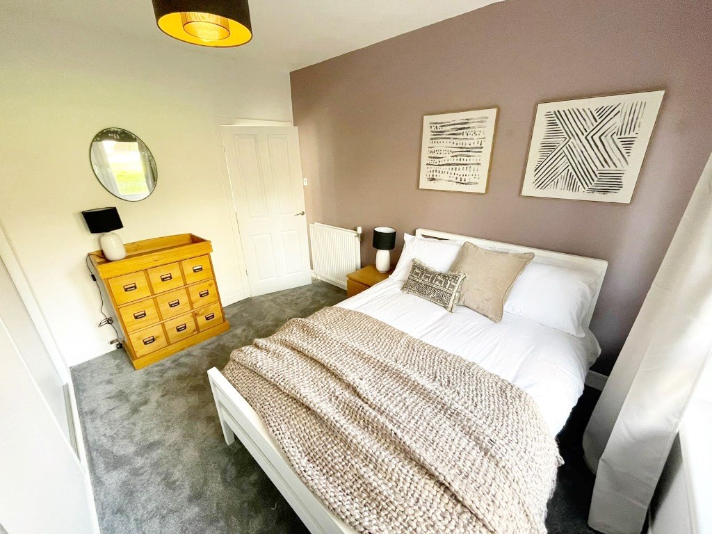 Property to rent in Springburn, G21, Avonspark Street properties from