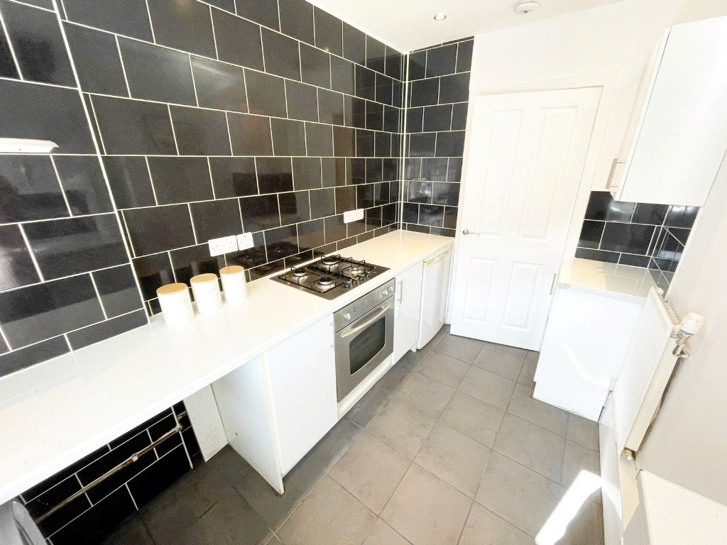 Property to rent in Springburn, G21, Avonspark Street properties from