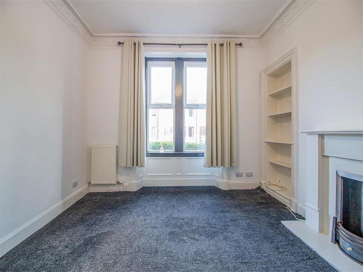 Property to rent in Arbroath, DD11, B Elliot Street properties from