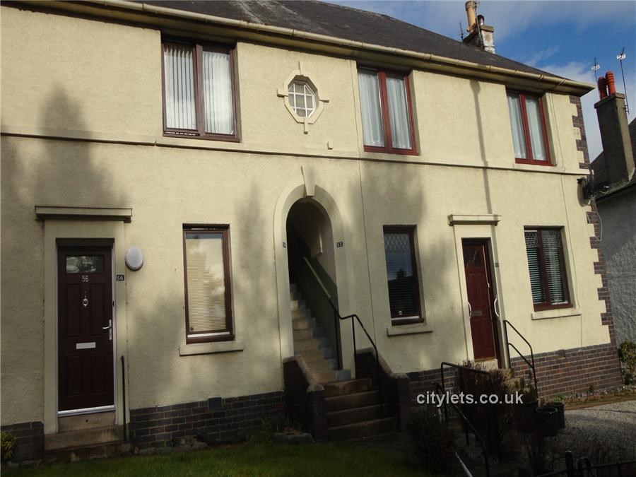 Property to rent in Hilton, AB25, Back Hilton Road properties from Citylets 233227