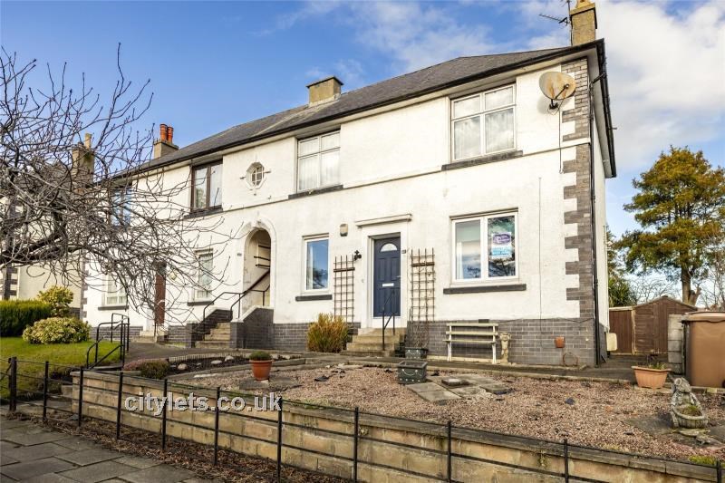 Property to rent in Hilton, AB25, Back Hilton Road properties from Citylets 457575