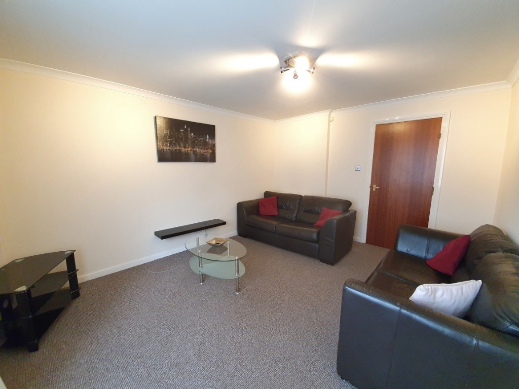 Property to rent in Hilton, AB25, Back Hilton Road properties from