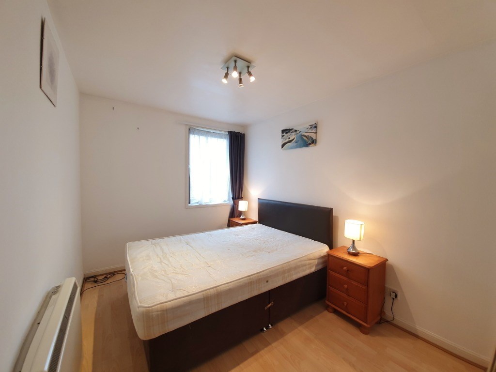 Property to rent in Hilton, AB25, Back Hilton Road properties from