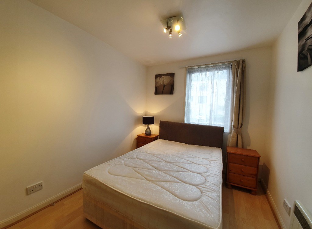 Property to rent in Hilton, AB25, Back Hilton Road properties from