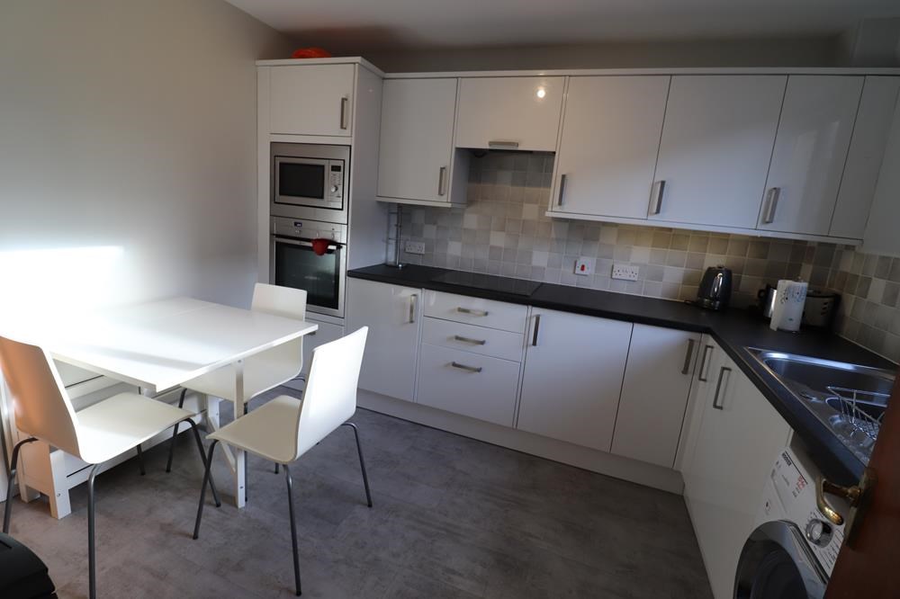 Property to rent in Hilton, AB25, Back Hilton Road properties from