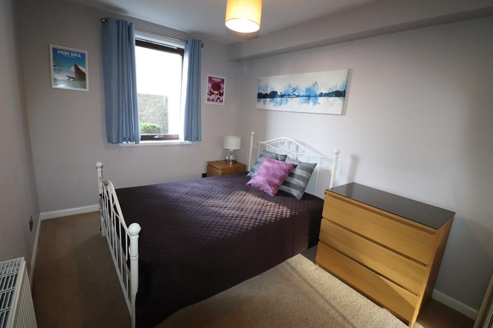 Property to rent in Hilton, AB25, Back Hilton Road properties from