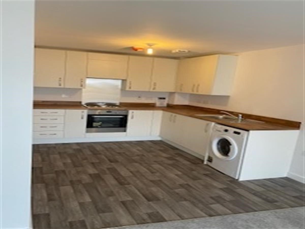 Property to rent in Portobello, EH15, Baileyfield Crescent properties