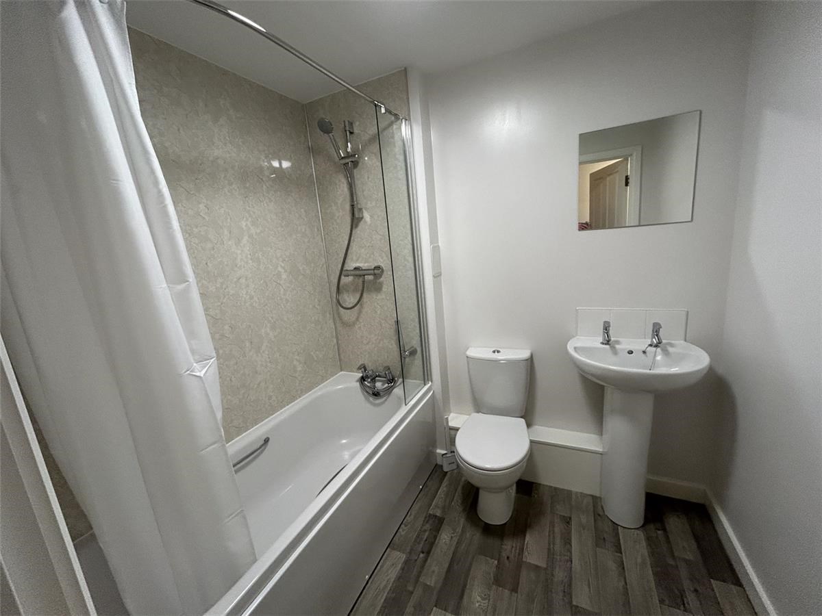 Property to rent in Portobello, EH15, Baileyfield Crescent properties