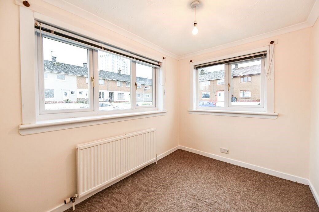 Property to rent in East Kilbride, G74, Baillie Drive properties from