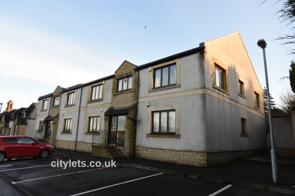 Property to rent in Ratho, EH28, Baird Road properties from Citylets