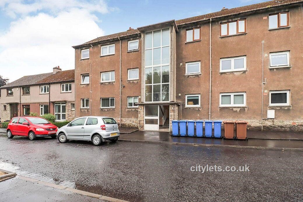 Property to rent in Glenrothes, KY7, Balbirnie Avenue properties from