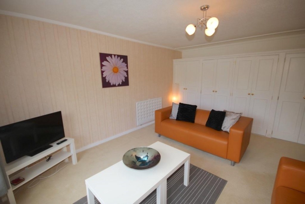 Property to rent in Morningside, EH10, Balcarres Court properties from