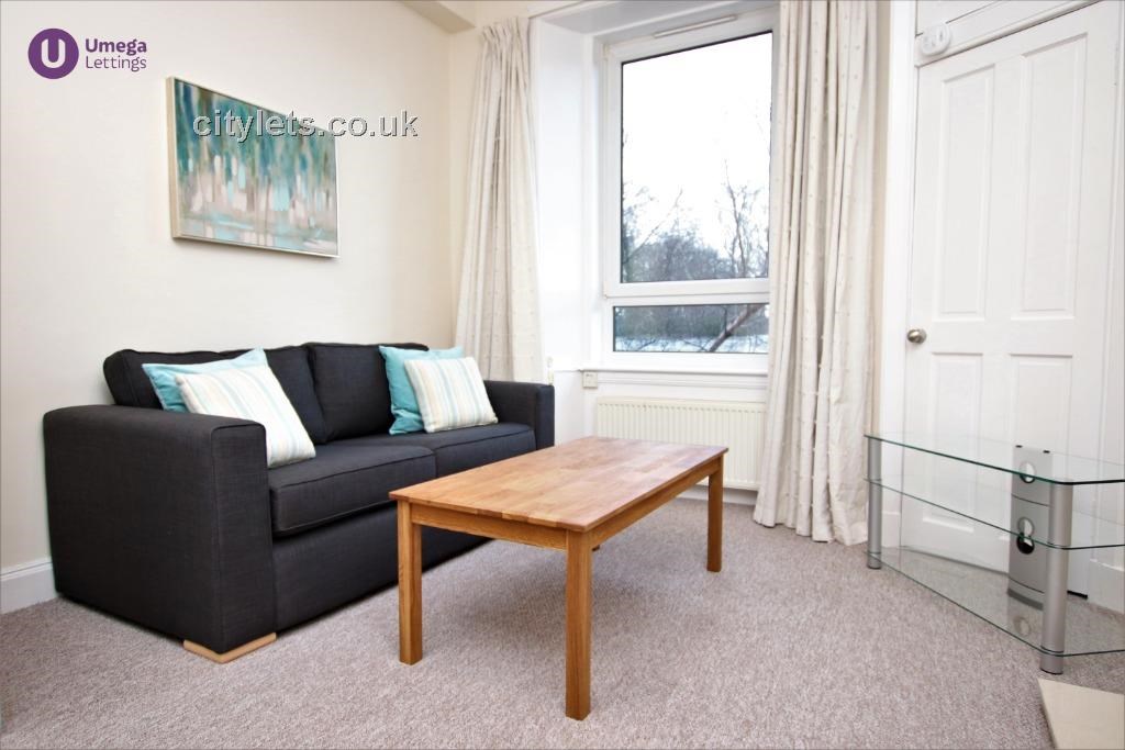 Property to rent in Morningside, EH10, Balcarres Street properties from