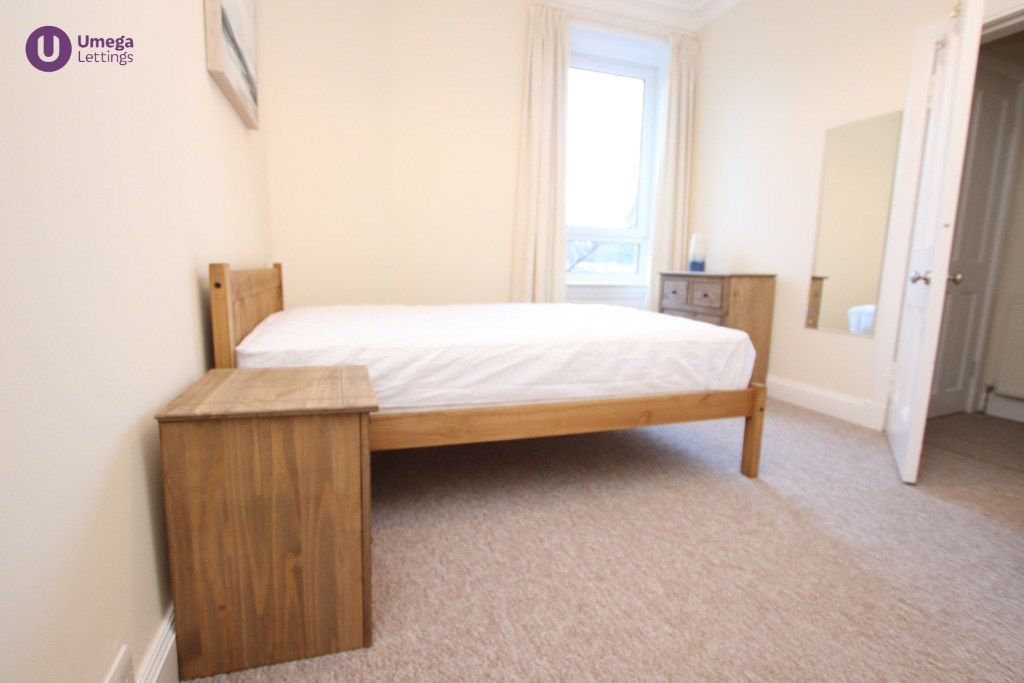 Property to rent in Morningside, EH10, Balcarres Street properties from