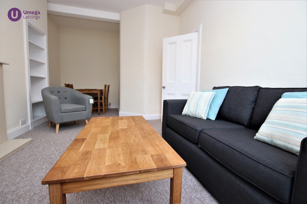 Property to rent in Morningside, EH10, Balcarres Street properties from