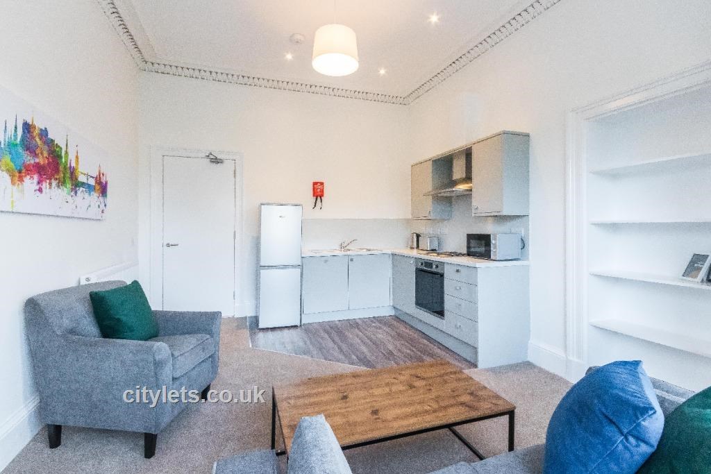 Property to rent in Morningside, EH10, Balcarres Street properties from