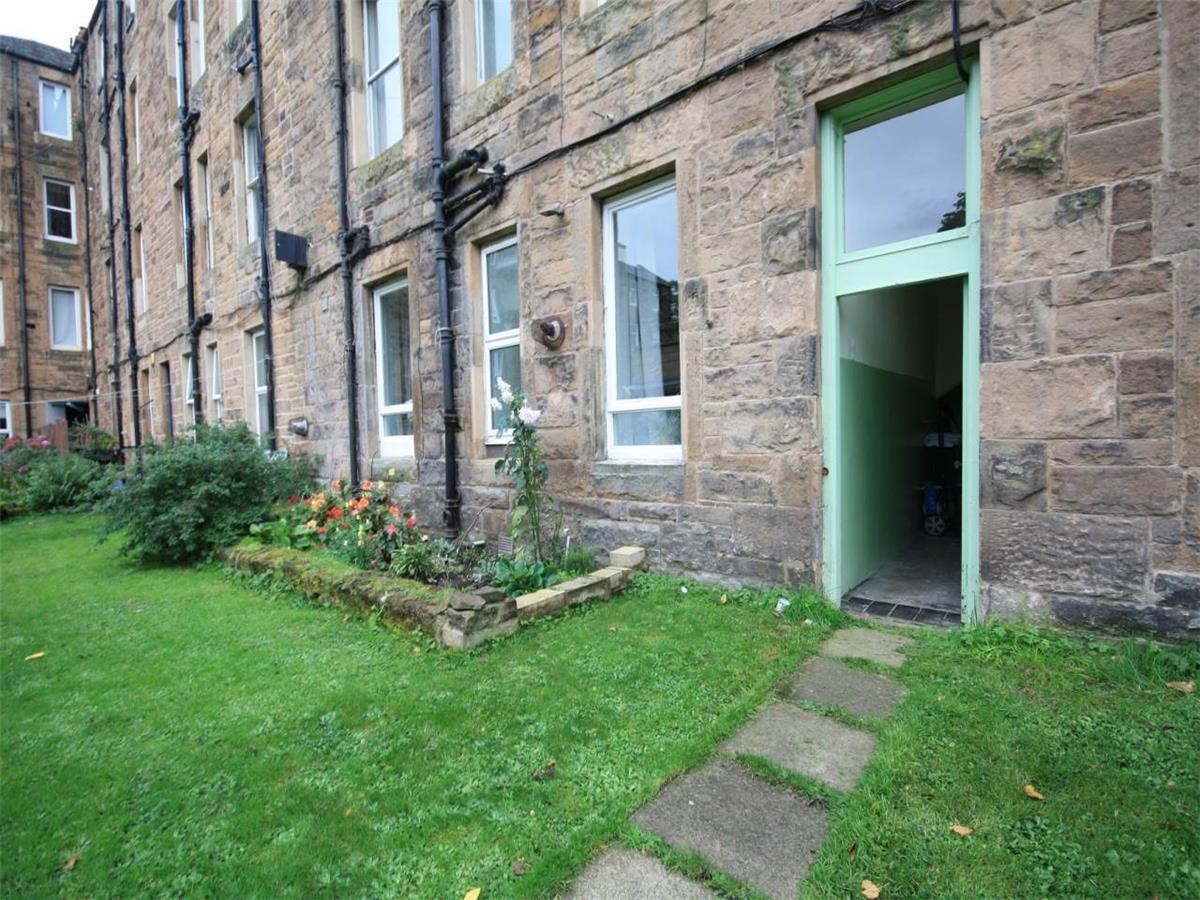 Property to rent in Morningside, EH10, Balcarres Street properties from