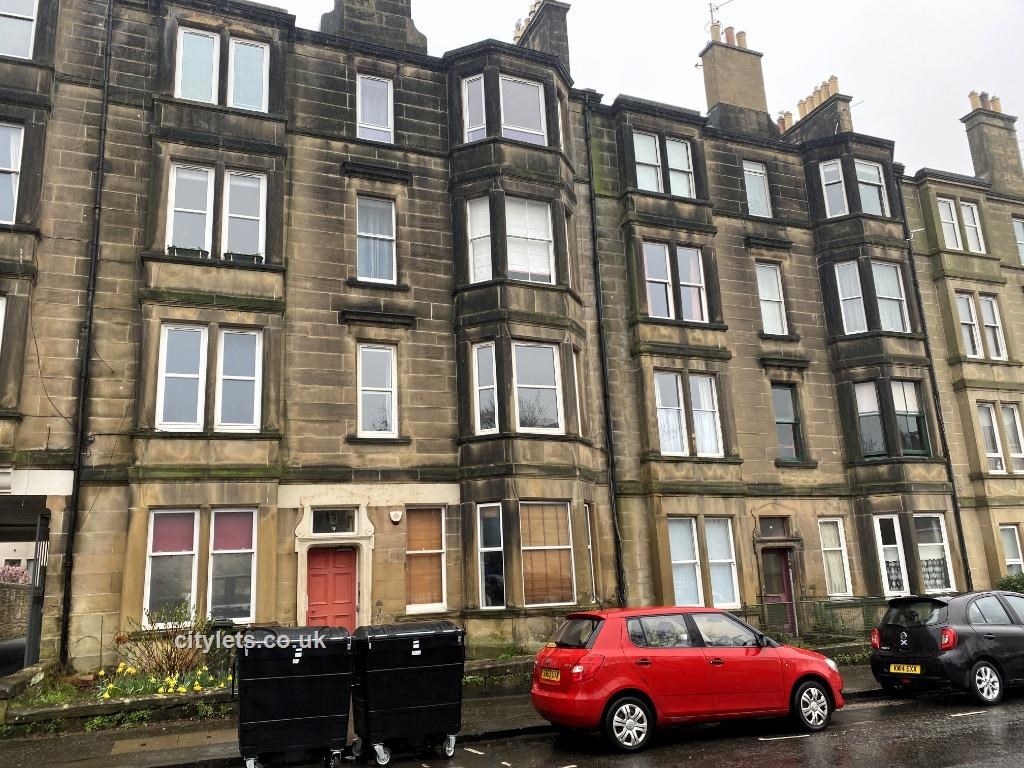 Property to rent in Morningside, EH10, Balcarres Street properties from