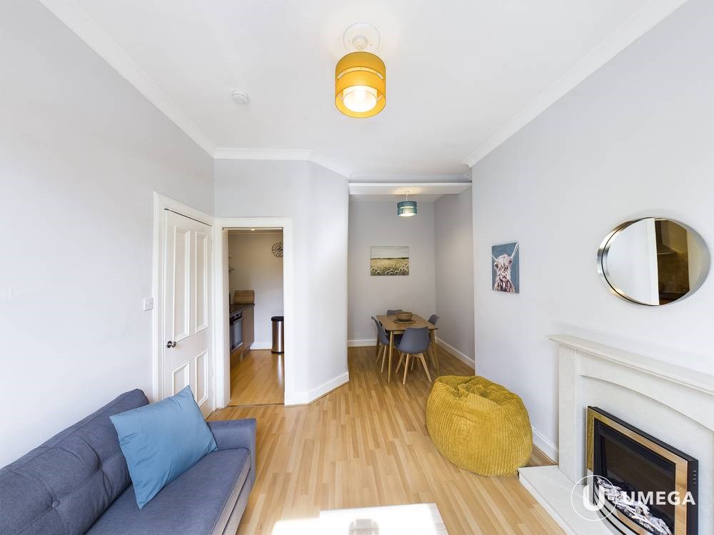 Property to rent in Morningside, EH10, Balcarres Street properties from