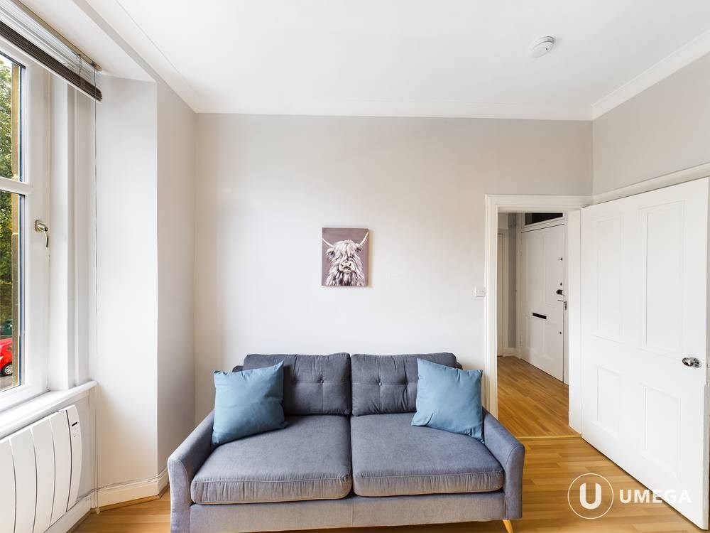 Property to rent in Morningside, EH10, Balcarres Street properties from