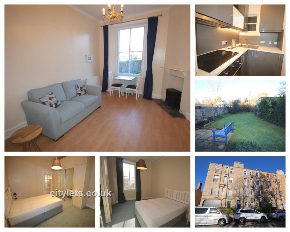Property to rent in Morningside, EH10, Balcarres Street properties from
