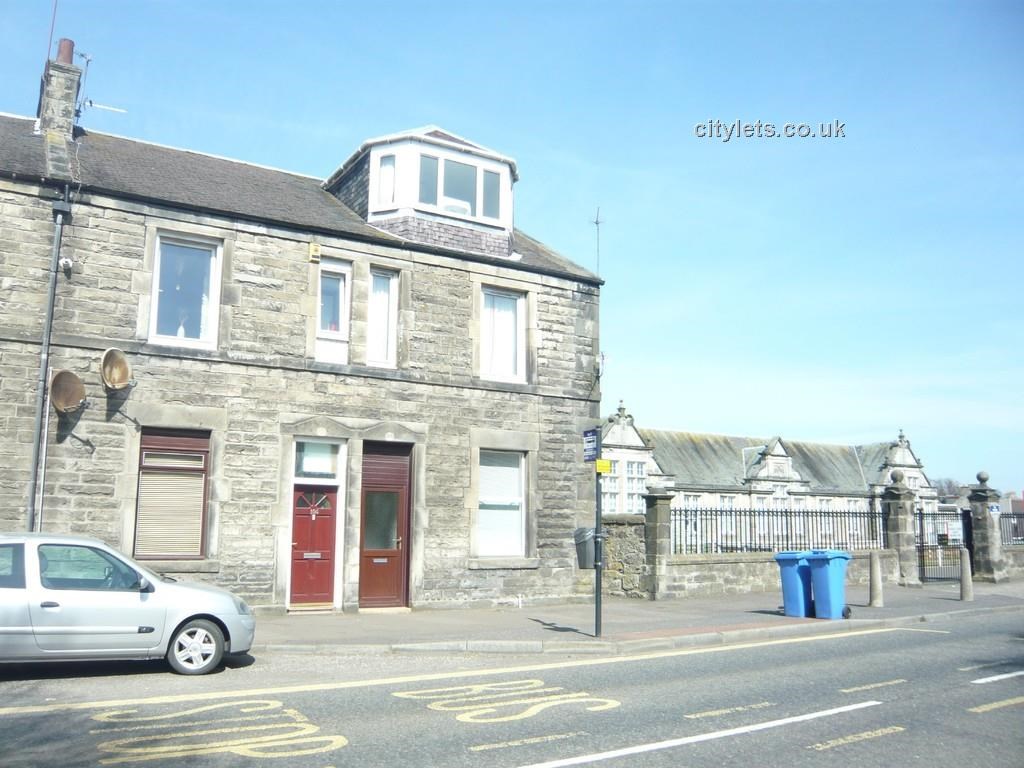 Property to rent in Dunfermline, KY12, Baldridgeburn properties from