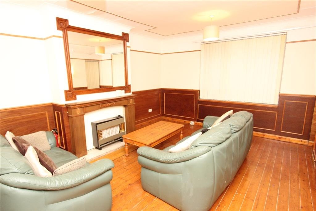 Property to rent in Mosspark, G52, Balerno Drive properties from