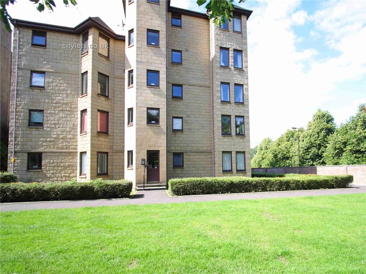 Property to rent in Leith, EH6, Balfour Place properties from Citylets