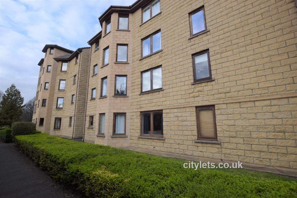 Property to rent in Leith, EH6, Balfour Place properties from Citylets