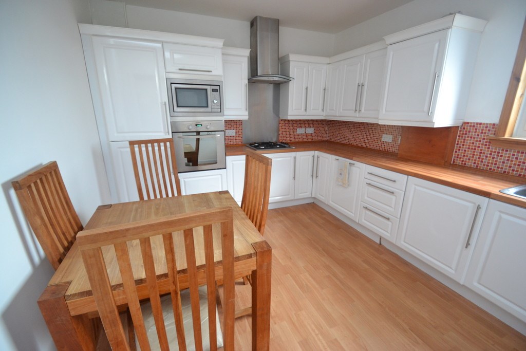 Property to rent in Alloa, FK10, Balfour Street properties from