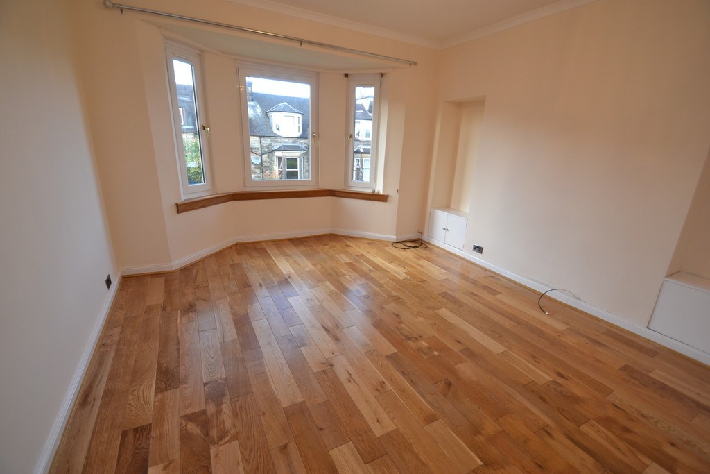 Property to rent in Alloa, FK10, Balfour Street properties from
