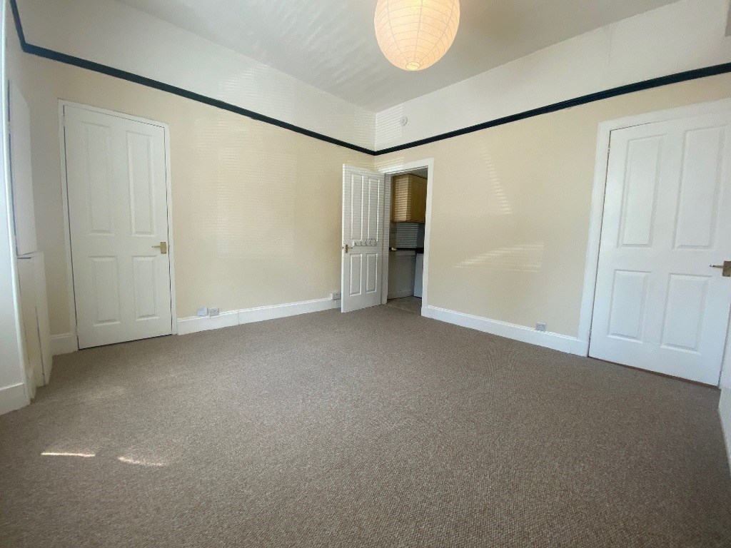 Property to rent in Leith, EH6, Balfour Street properties from Citylets