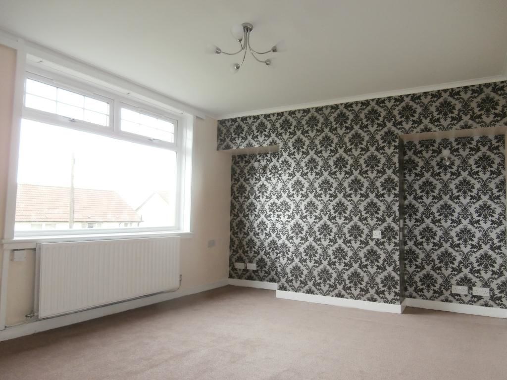 Property to rent in Bonnybridge, FK4, Balfour Street properties from