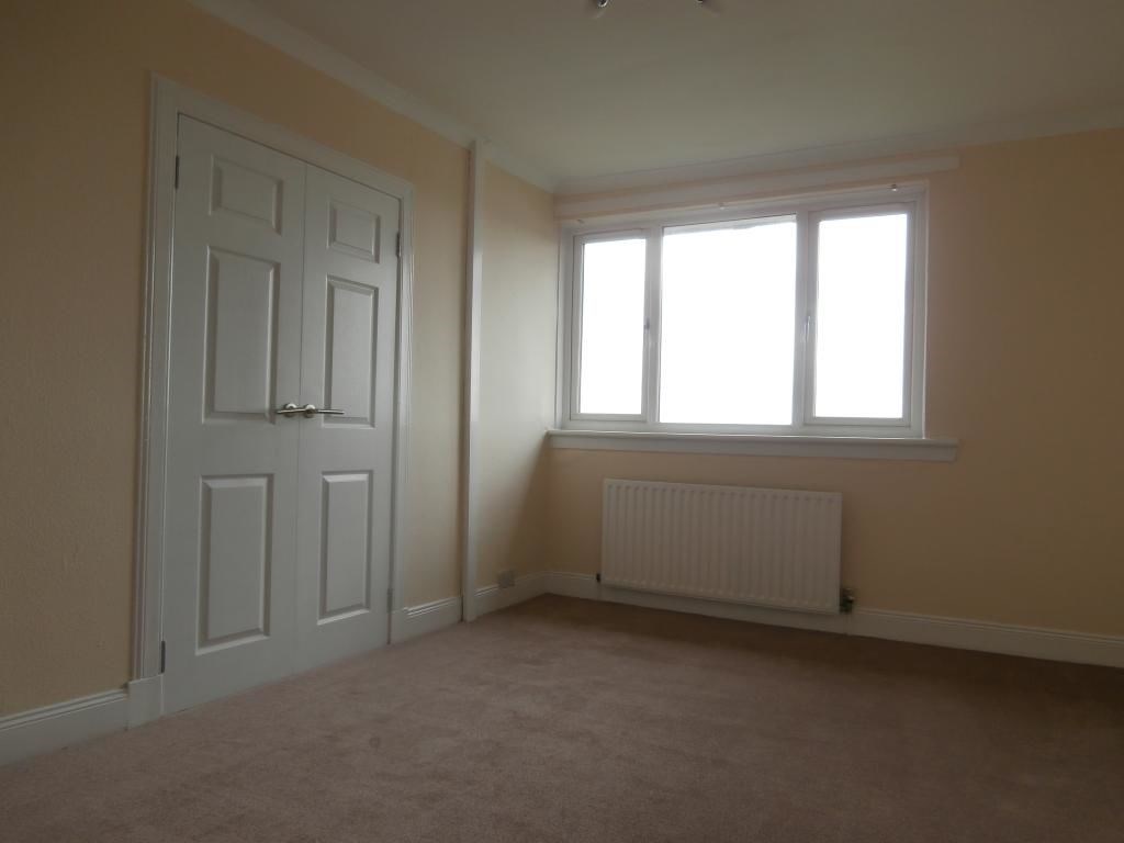 Property to rent in Bonnybridge, FK4, Balfour Street properties from