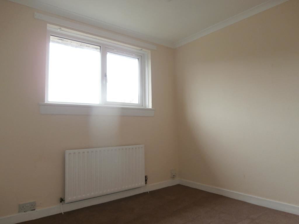 Property to rent in Bonnybridge, FK4, Balfour Street properties from