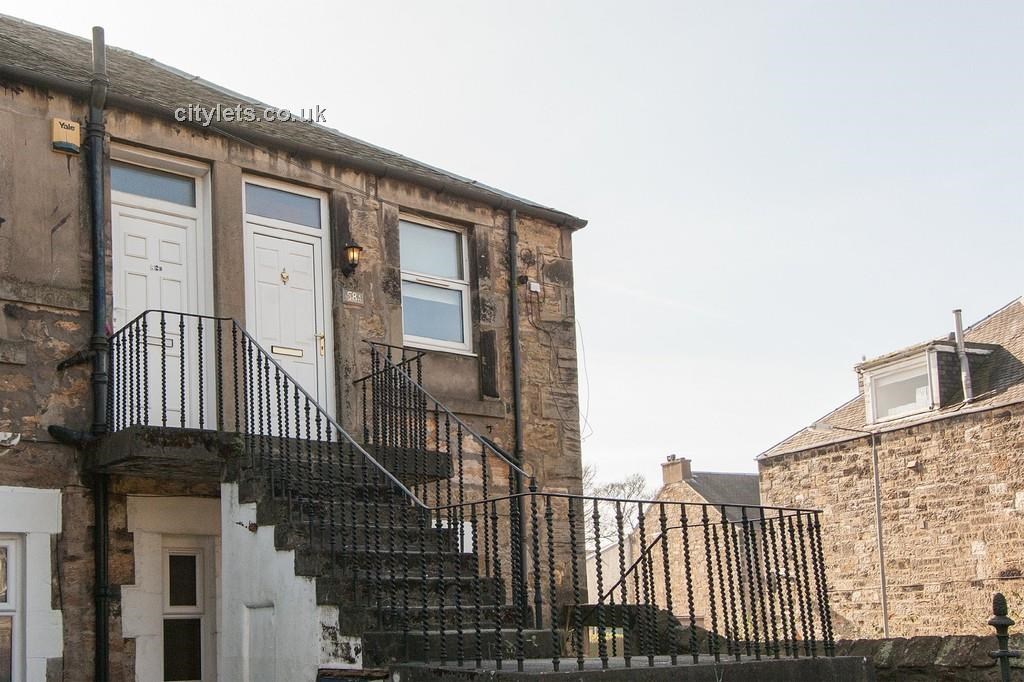 Property to rent in Kirkcaldy, KY2, Balfour Street properties from
