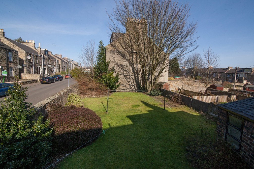 Property to rent in Kirkcaldy, KY2, Balfour Street properties from