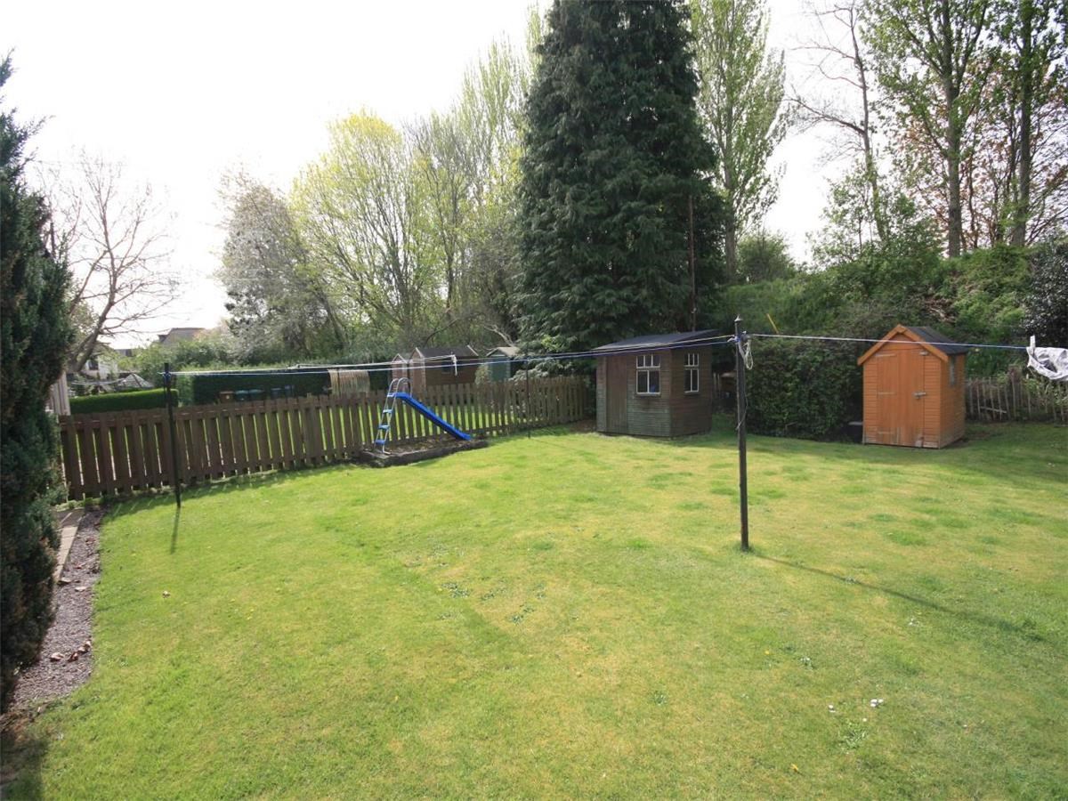 Property to rent in Murrayfield, EH12, Balgreen Gardens properties from