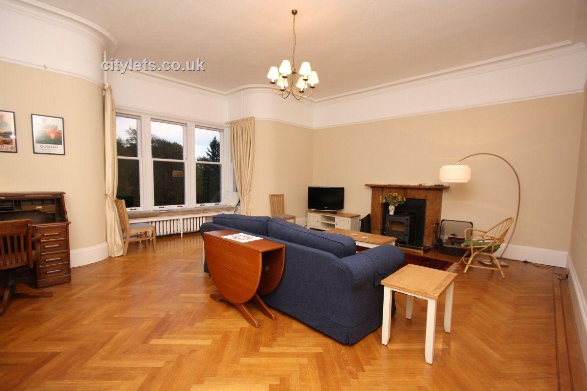 Property to rent in Strathblane, G63, Ballagan House properties from